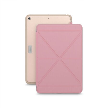 Moshi Displays Your Ipad At All The Right Angles For Typing, Reading, And 99MO064304